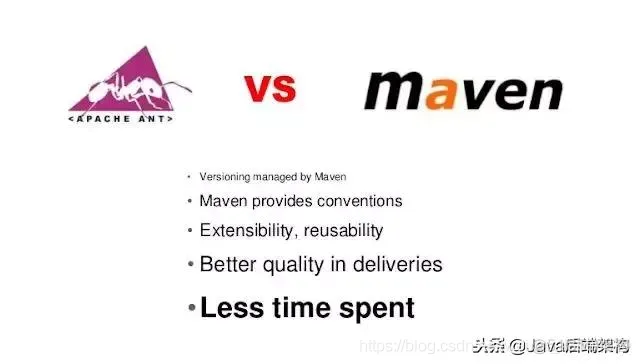 java软件开源代码 java开源软件有哪些_软件测试_06